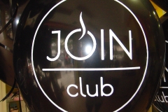 JOIN club