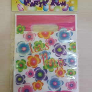 partybag1