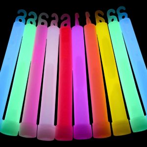 GlowSticks