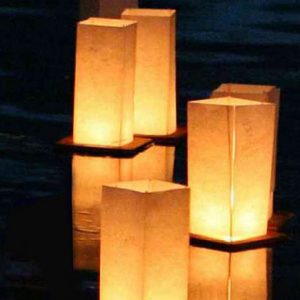 floating-lanterns01