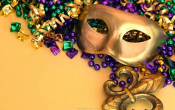 venice-carnival-gras-glitter-mask-d-gif-animation-blogspot-free-392473